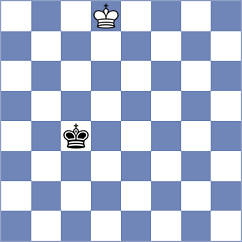 Dabiri - Sadrosadat (Chess.com INT, 2021)