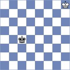 Avila Bautista - Perea Fruet (chess.com INT, 2024)