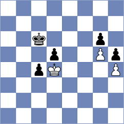 Papathanasiou - Panagiotopoulos (Greece, 2002)