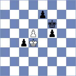 Klocker - Klocker (Mureck, 2005)