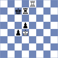 Ferrara - Filippova (chess.com INT, 2025)