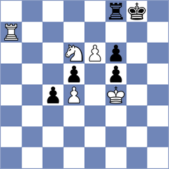 Spartz - Castellano (Luxembourg, 1992)