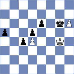 Silva - Pereira (Lisbon, 2006)