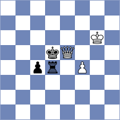 Harper - Thamtavatvorn (Turin, 2006)