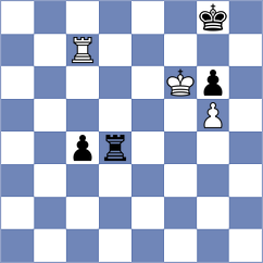 Kollars - So (chess.com INT, 2024)