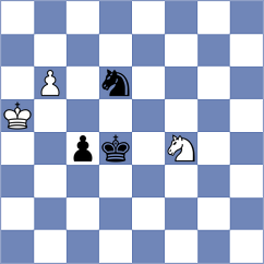 Meyer - Kistner (Stetten, 1988)