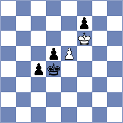 Armbruster - Mertens (Karlsruhe, 2003)