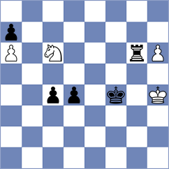 Lampic - Coppini (Asti, 1995)