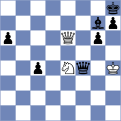 Szentmihalyi - Csapo (Budapest, 2011)