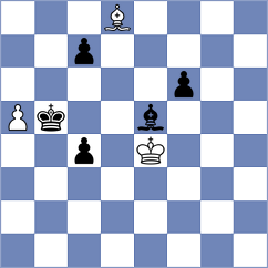 Berndt - Maier (Germany, 1993)