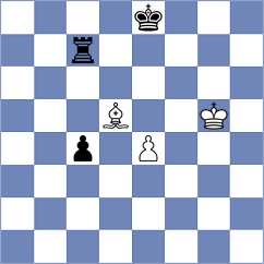 Piskulin - Glazkov (Novosibirsk, 2009)