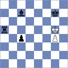 Mazariego - Papp (chess.com INT, 2024)