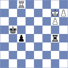 Altini - Bambino Filho (chess.com INT, 2025)