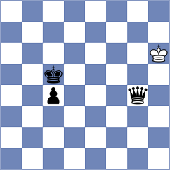 Golubenko - Aldokhin (Chess.com INT, 2021)