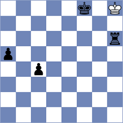 Blueher - Ridder (Sebnitz, 2007)