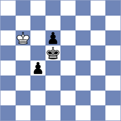 Delgado Gutierrez - Londono Lopez (Medellin COL, 2024)