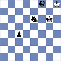 Yankelevich - Hoogland (Vlissingen, 2015)