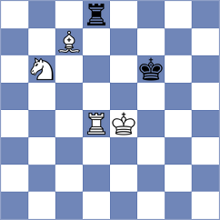 LCZero0.31-dag-5350a2e-BT4-6147500 - RubiChess20240420 (tcec-chess.com INT, 2024)