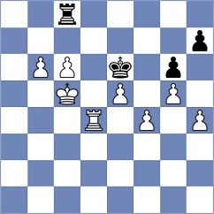 Boulier - Ruetsch (St Chely d'Aubrac, 2007)