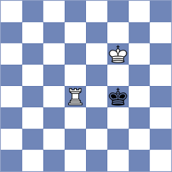 Zochowski - Mione (chess.com INT, 2023)
