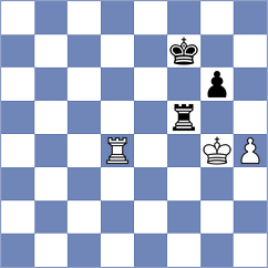 Di Benedetto - Palmero (San Luis, 2007)