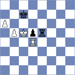 Bigott - Guelden (Leverkusen, 2010)