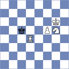 Denishev - Boros (chess.com INT, 2023)