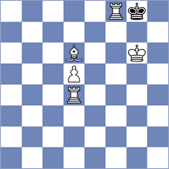 Pohl - Scholz (Willingen, 2005)