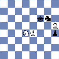 Spiel - Illig (Bad Neustadt, 1992)
