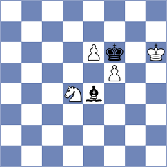 Van der Vegt - Ruessel (Karlsruhe, 2003)