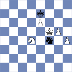 Bartonicek - Vlcek (Plzen, 2003)