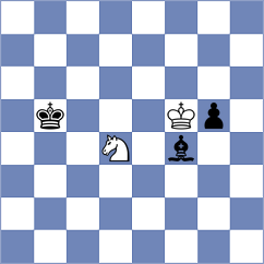 Rossi - Reggiani (Reggio Emilia, 1982)