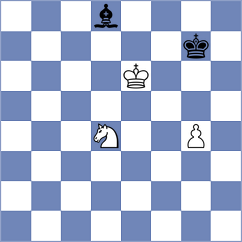 Masruri - Suder (chess.com INT, 2023)