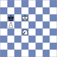 Velikanov - Ashraf (chess.com INT, 2025)