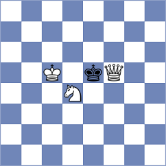 Nguyen Quang Anh - Badmatsyrenov (chess.com INT, 2025)