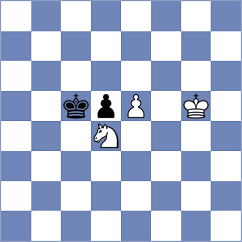 Serban - Nedelcu (Craiova ROU, 2025)