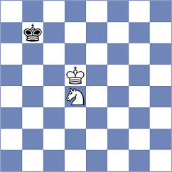 Harmon-Vellotti - Piesik (chess.com INT, 2022)