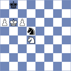 Slany - Zebracki (Ustron, 2008)