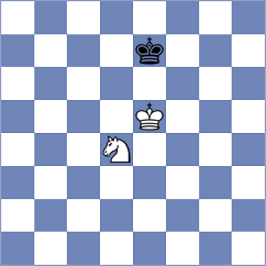 Gavrilin - Garakov (chess.com INT, 2024)