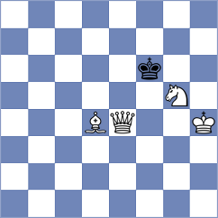 Lubbe - Michalowski (Mardorf, 1999)