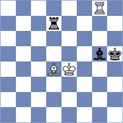 Dubov - Sipila (chess.com INT, 2022)