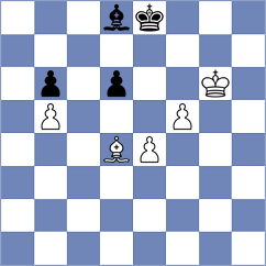 Witzke - Hollermann (Heiden, 1987)
