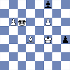 Turcsanyi - Halynyazov (chess.com INT, 2025)