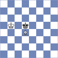 Nomin Erdene - Kalajzic (Chess.com INT, 2021)
