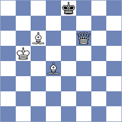 Shapiro - Pein (chess.com INT, 2024)