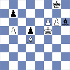 Uebing - Langer (SVR, 2010)