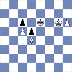 Hollesen - Stockhaug (Helsingor, 2008)