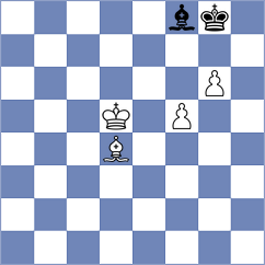 Degtiarev - Zlobin (Lipetsk, 2008)