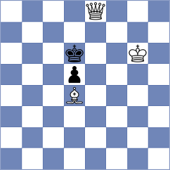 Oro - Makaraci (chess.com INT, 2025)