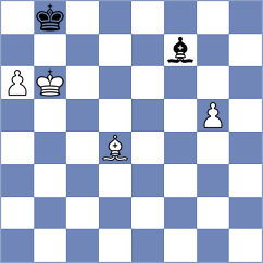 Schiwarth - Lubbe (Willingen, 2001)